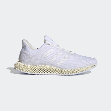 Adidas alphaedge 4d release date online