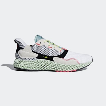 Adidas 4d 2019 online