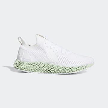 Adidas 4d edge online