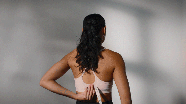 How-should-a-sports-bra-fit-body-1 How-should-a-sports-bra-fit-body-1