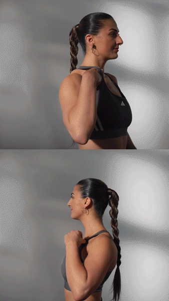 How-should-a-sports-bra-fit-body-5 How-should-a-sports-bra-fit-body-5