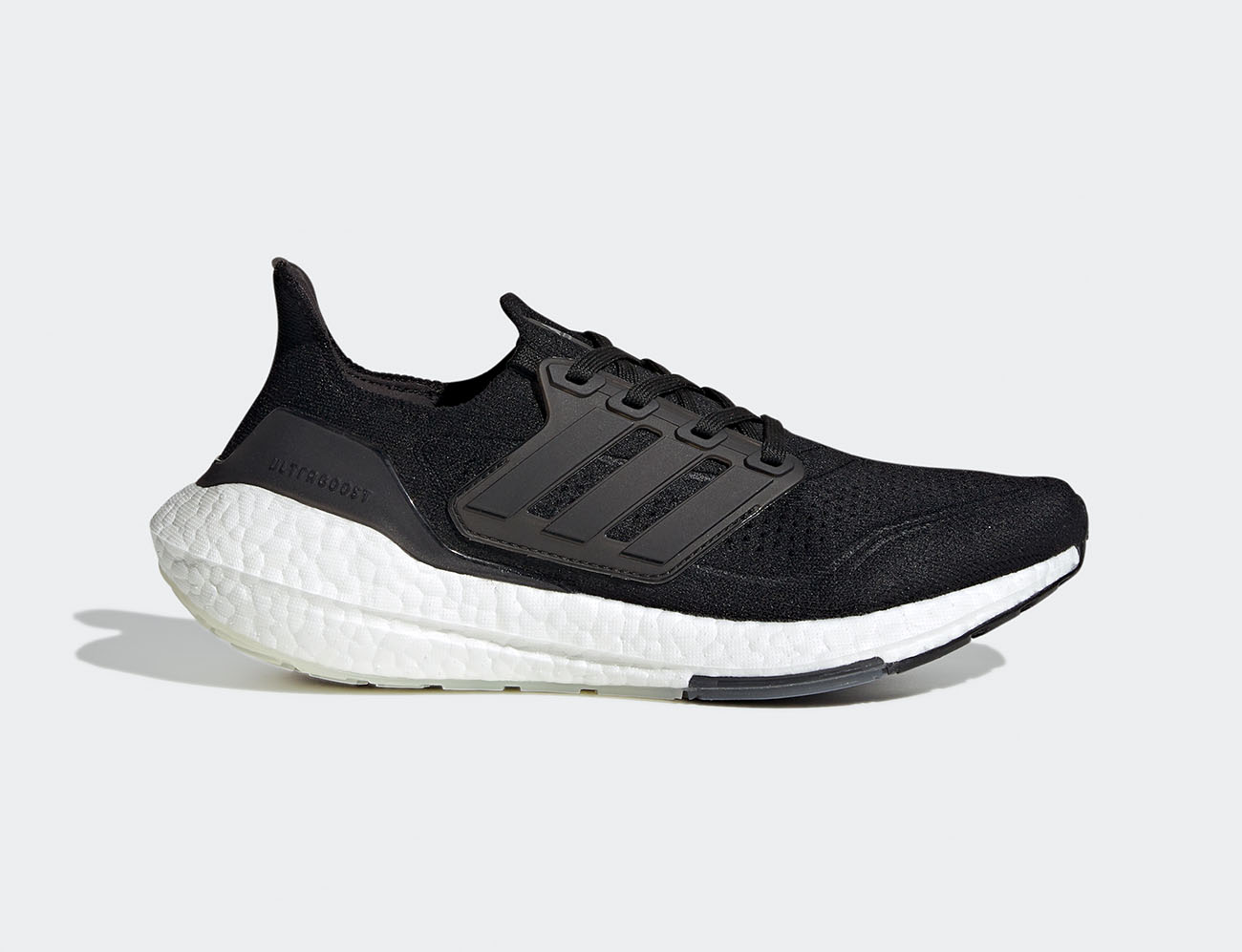 Adidas ultra boost analisis japones best sale