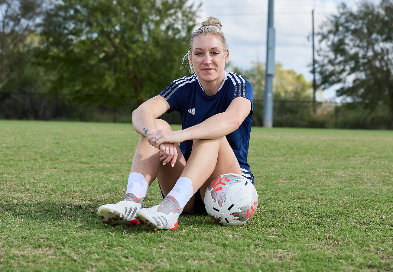 How-to-Dribble-a-Soccer-Ball-Body-Image-6 How-to-Dribble-a-Soccer-Ball-Body-Image-6
