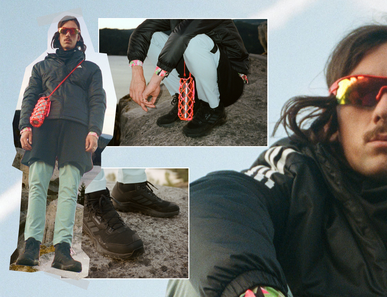 How-to-Style-Hiking-Shoes-Body-Image-2 How-to-Style-Hiking-Shoes-Body-Image-2