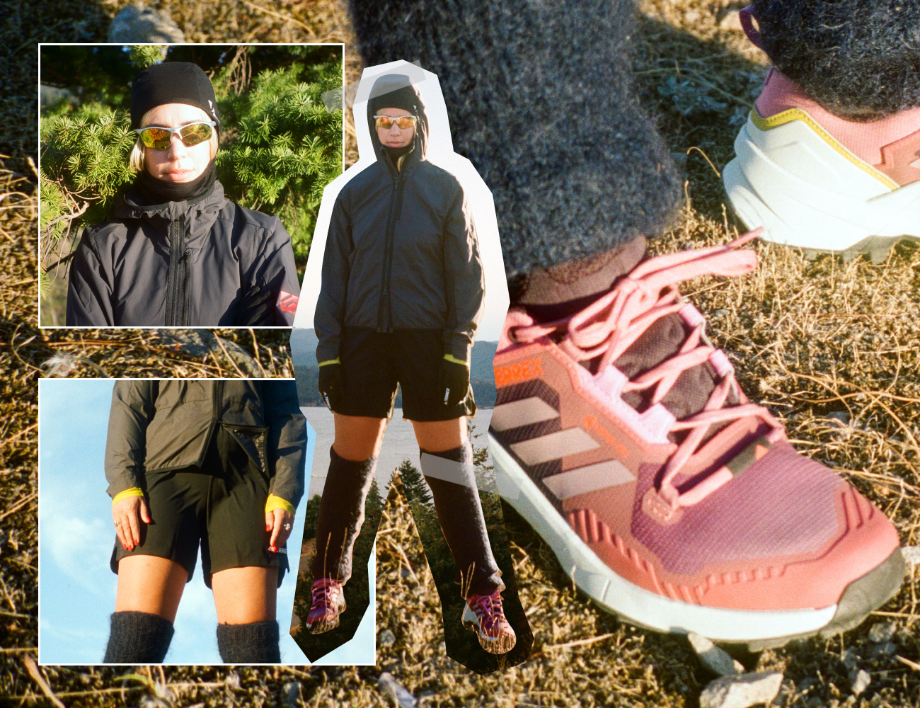How-to-Style-Hiking-Shoes-Body-Image-3 How-to-Style-Hiking-Shoes-Body-Image-3