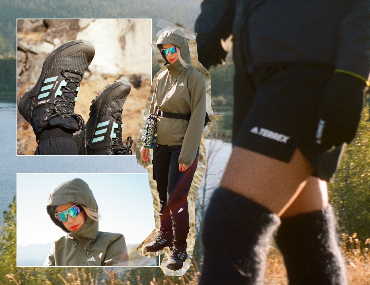 How-to-Style-Hiking-Shoes-Body-Image-5 How-to-Style-Hiking-Shoes-Body-Image-5
