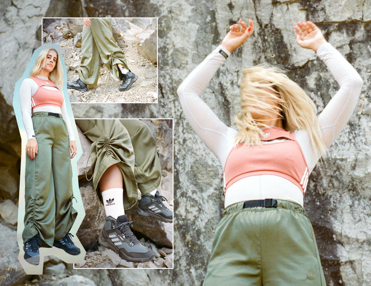 How-to-Style-Hiking-Shoes-Body-Image-7 How-to-Style-Hiking-Shoes-Body-Image-7