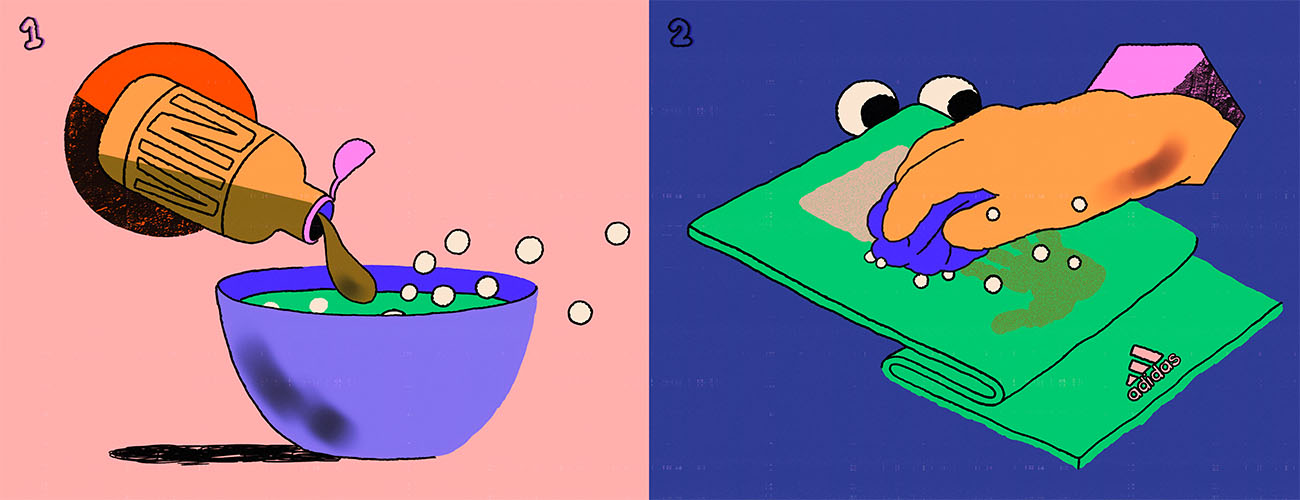 SEO-How-To-Wash-A-Yoga-Mat-body-image-4 SEO-How-To-Wash-A-Yoga-Mat-body-image-4