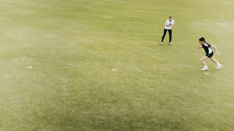 Soccer-Drills-to-Improve-Agility-Body-Image-2 Soccer-Drills-to-Improve-Agility-Body-Image-2