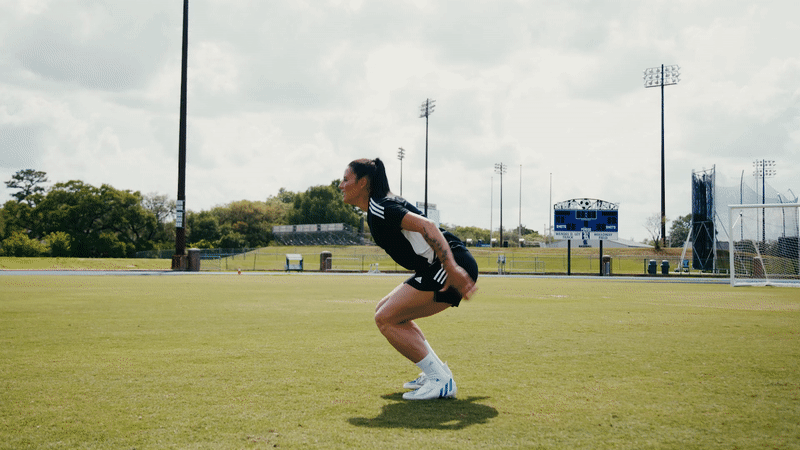 Soccer-Drills-to-Improve-Agility-Body-Image-3 Soccer-Drills-to-Improve-Agility-Body-Image-3