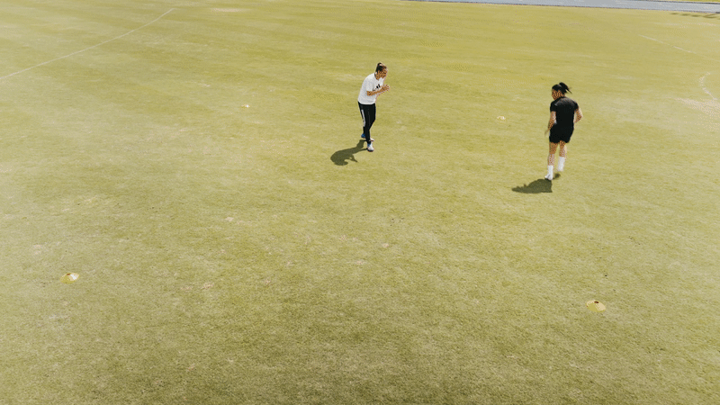 Soccer-Drills-to-Improve-Agility-Body-Images-6 Soccer-Drills-to-Improve-Agility-Body-Images-6