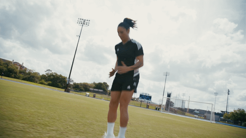 Soccer-Drills-to-Improve-Agility-Body-Images-8 Soccer-Drills-to-Improve-Agility-Body-Images-8