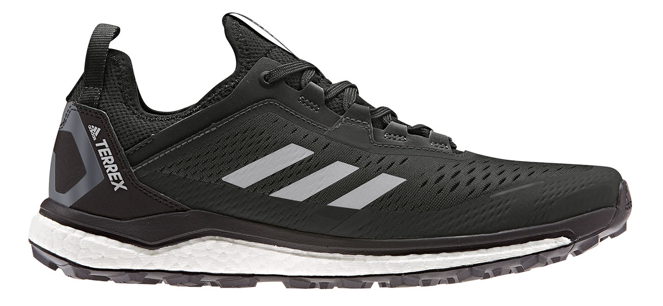 TrailRunningvsRunningShoe-Terrex-Agravic-Flow TrailRunningvsRunningShoe-Terrex-Agravic-Flow