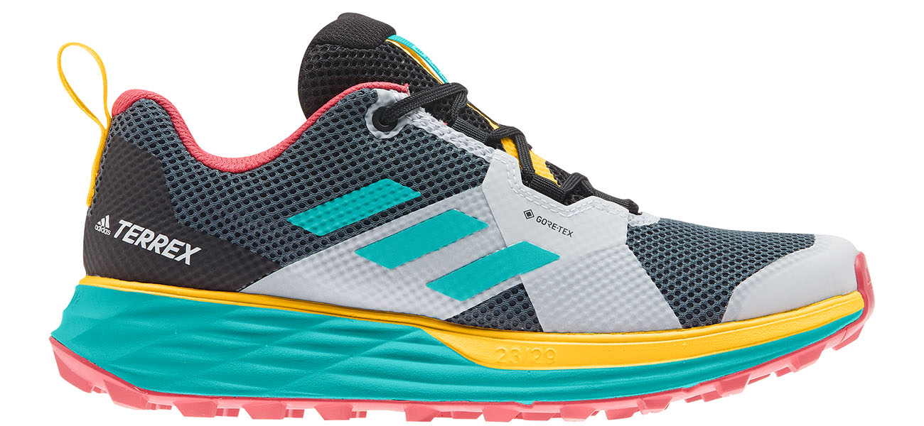 TrailRunningvsRunningShoe-Terrex-two-Goretex TrailRunningvsRunningShoe-Terrex-two-Goretex