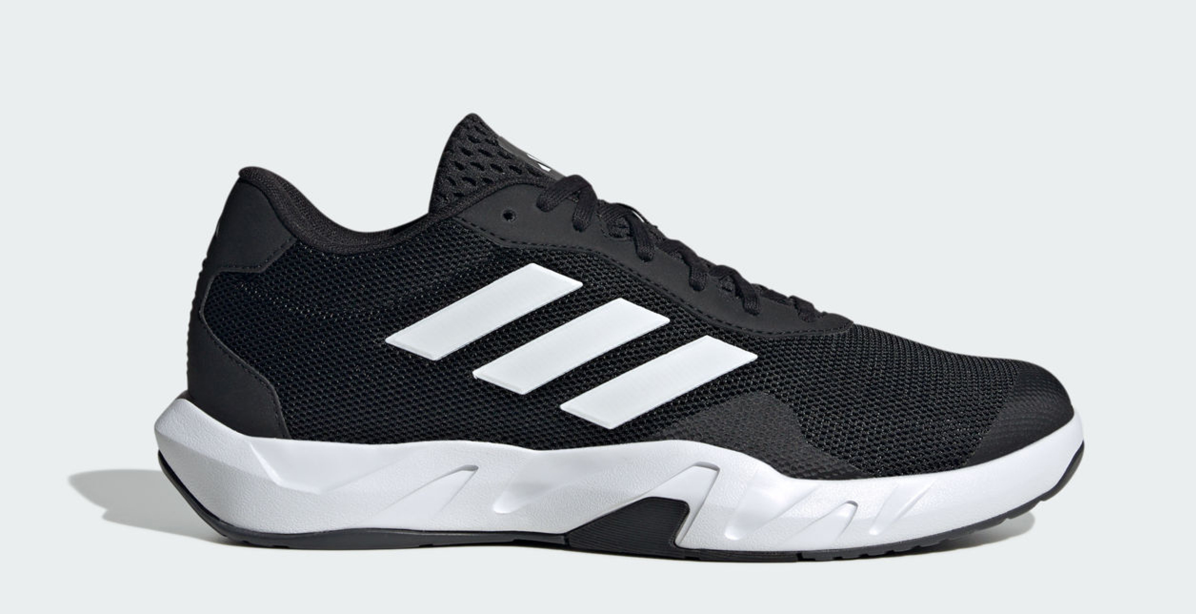 Adidas best training shoes online