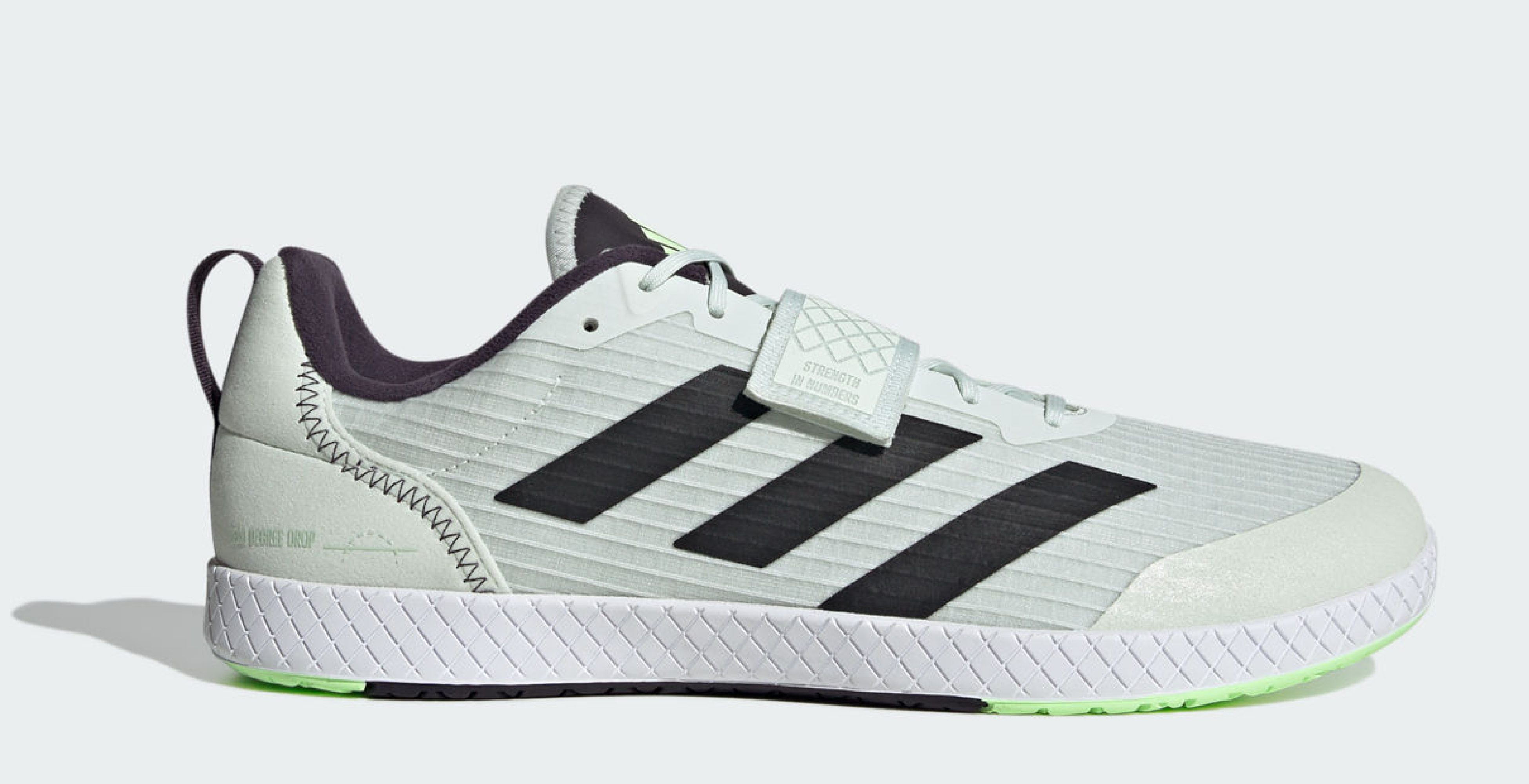 Addidas workout shoes online