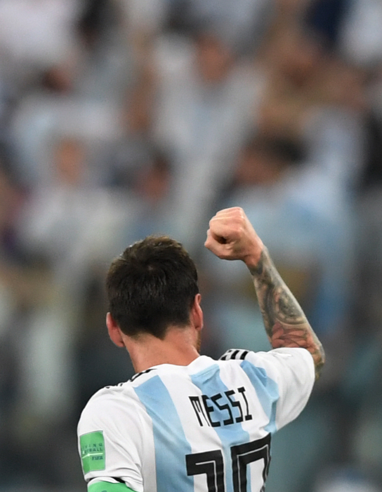 brand-ss20-hometeam-mindfulness-leomessi-blog-image-portrait-2