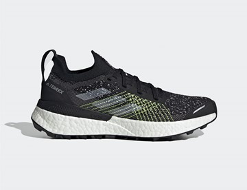 How-To-Choose-Running-Shoes-Body-Image-10