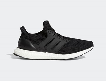 Adidas running shoes types best sale