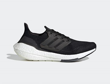 Adidas energy boost review runner's world best sale