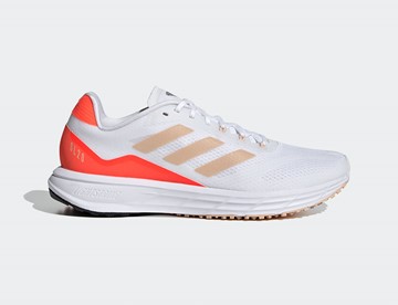 How-To-Choose-Running-Shoes-Body-Image-8