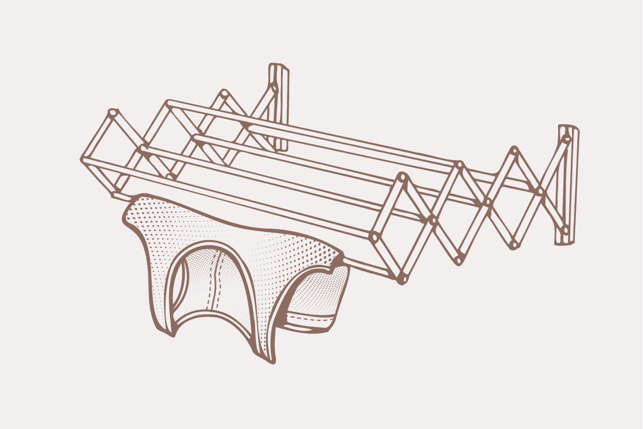 training-ss22-bra_rev-early_access-aftercare-article-image_3-d