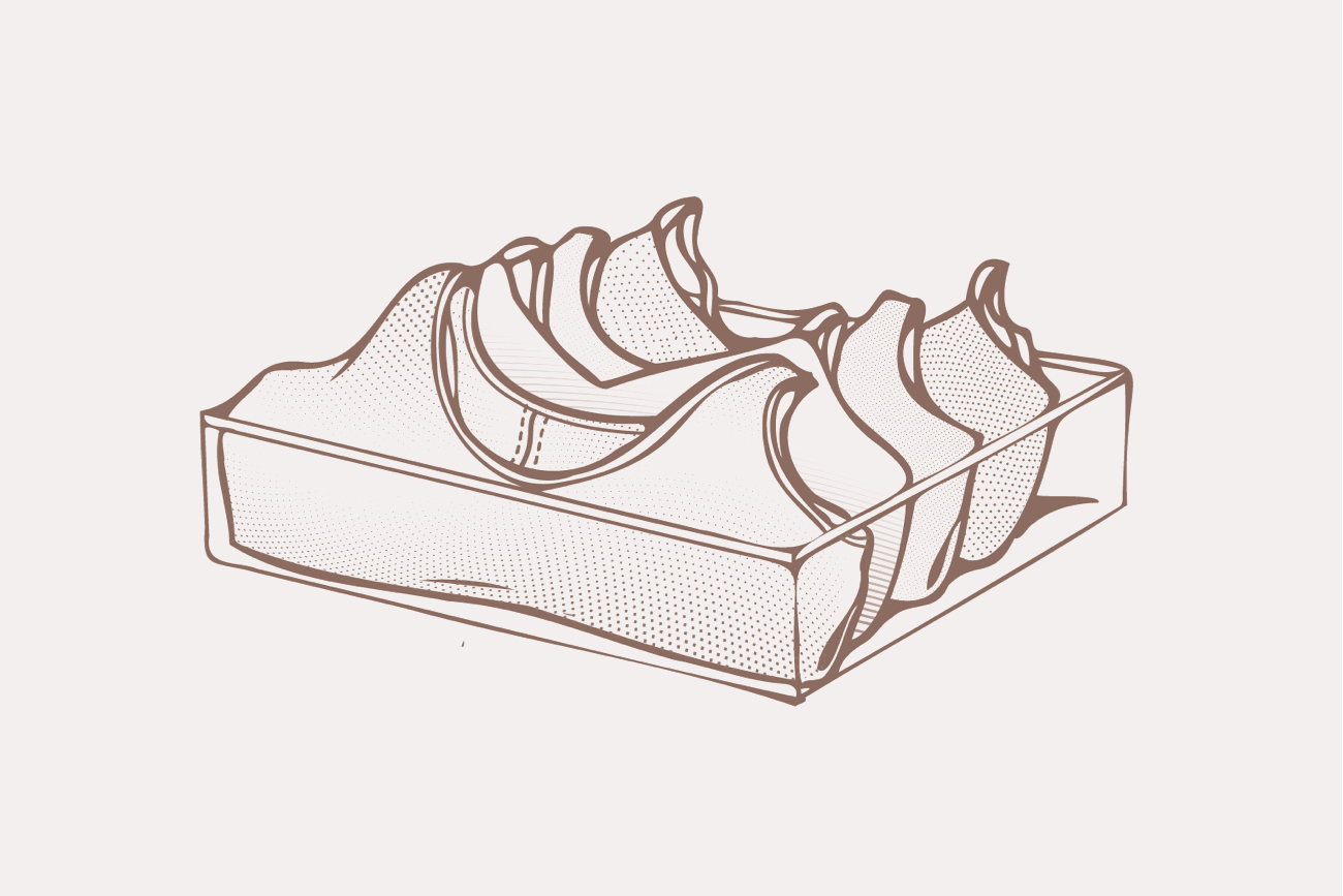 training-ss22-bra_rev-early_access-aftercare-article-image_4-d