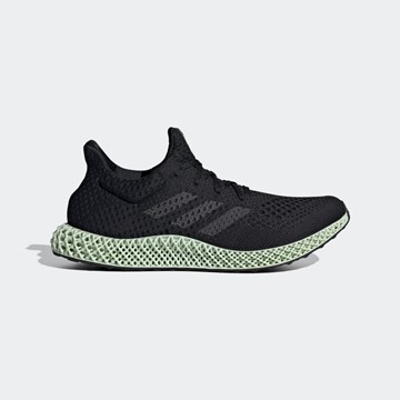 Sns 4d futurecraft online