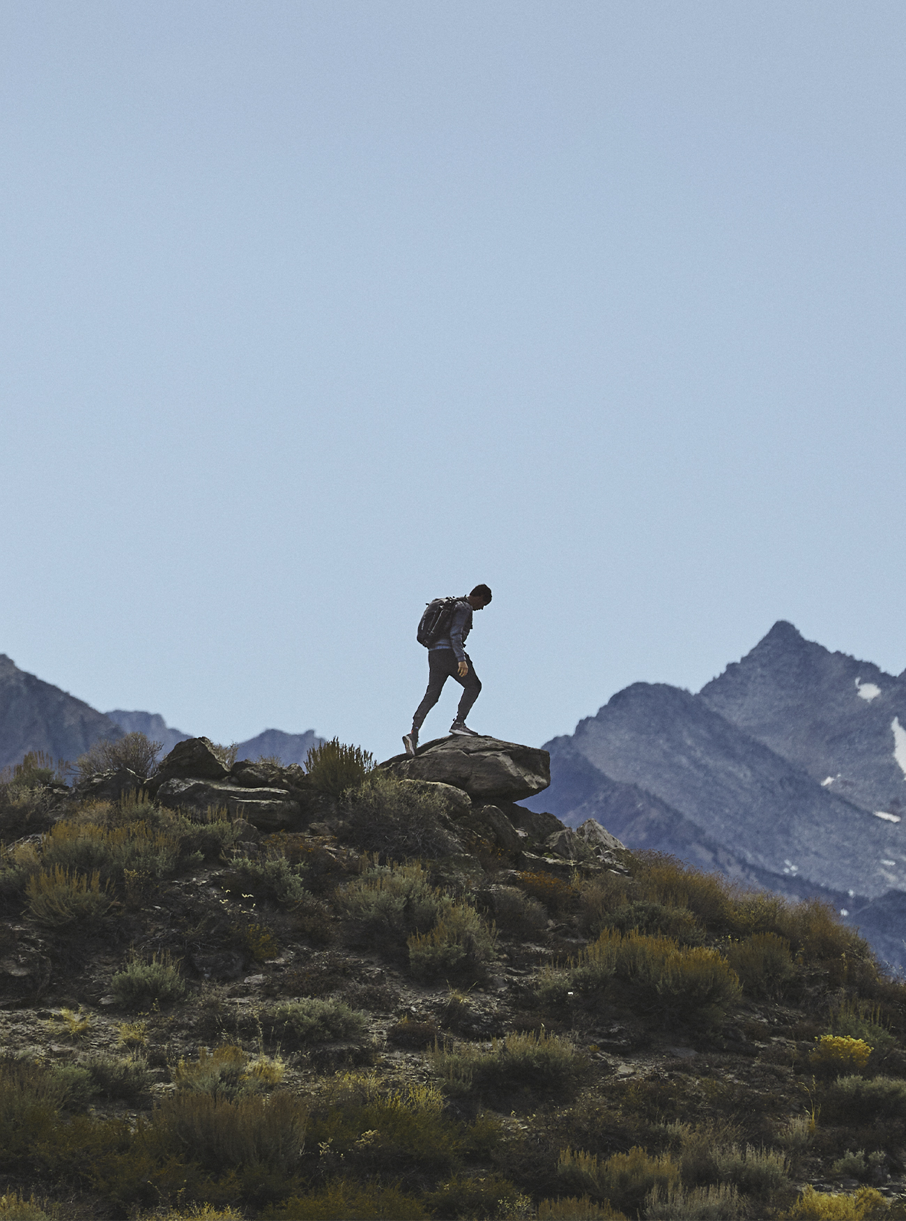 outdoor-ss20-free-hiker-parley-launch-storypage-image2-d-v2