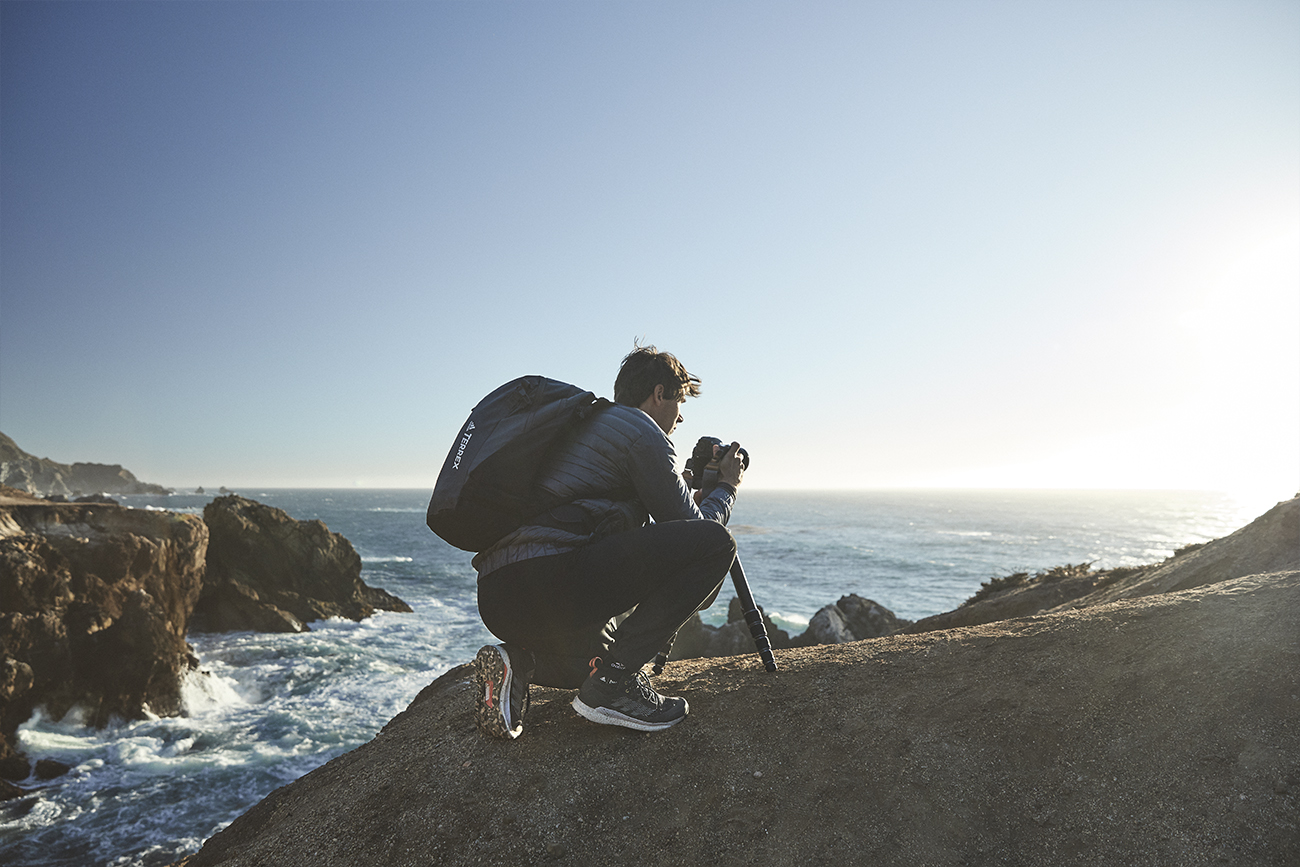 outdoor-ss20-free-hiker-parley-launch-storypage-image3-d