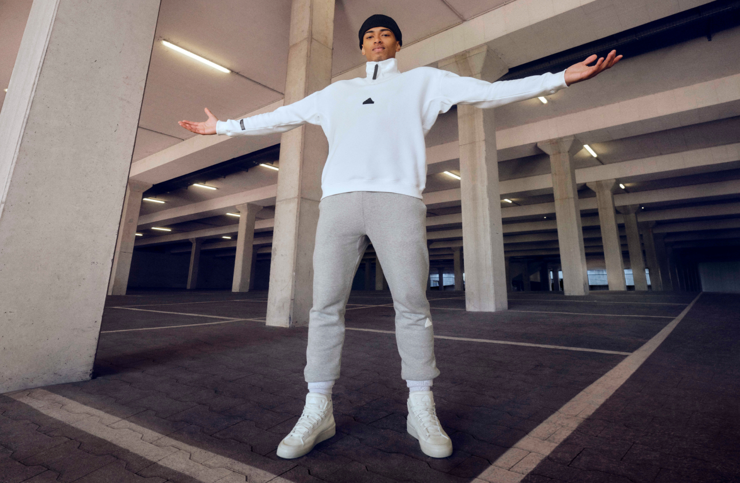 sportswear-FW22-chapter2-global-mainphase-sportswear-blogpost-image3-d