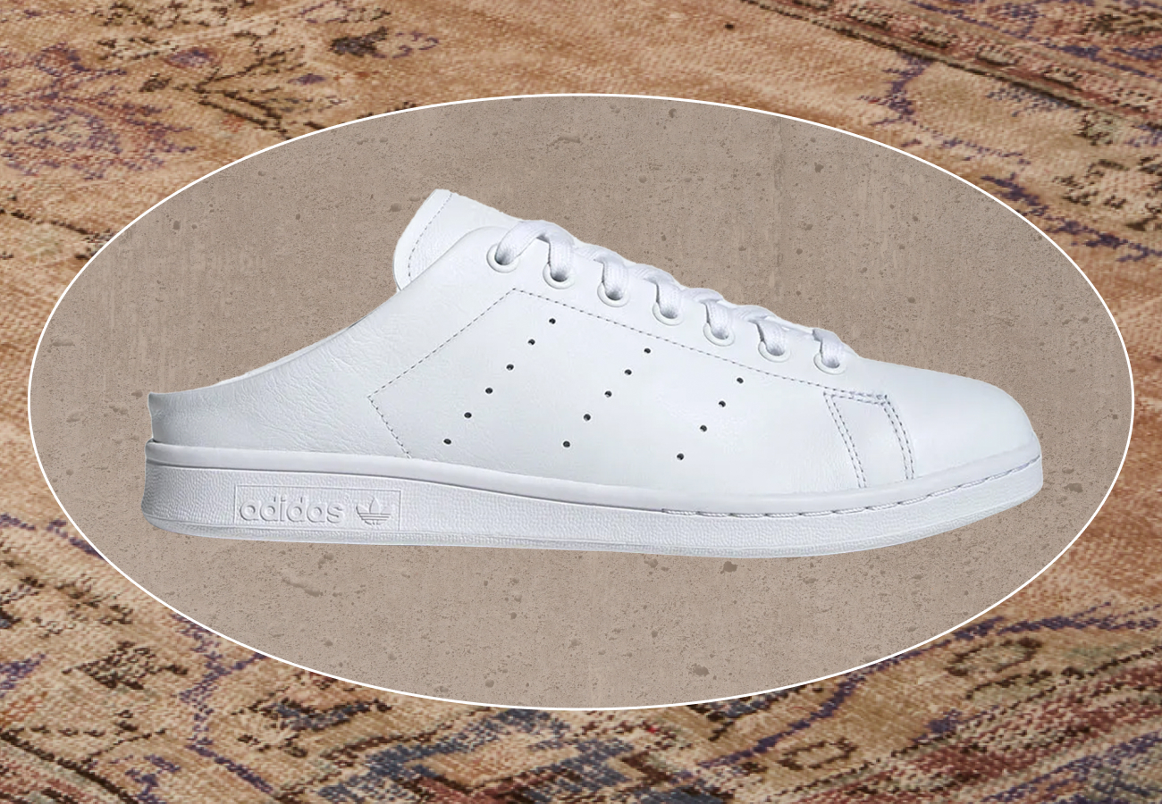 Stan-Smith-Size-Guide-Blog-Image-06 Stan-Smith-Size-Guide-Blog-Image-06