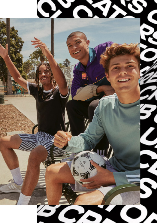 02-CreatorsClub-SS18-StoryVideoImg-Desktop 02-CreatorsClub-SS18-StoryVideoImg-Desktop