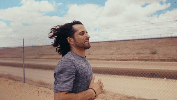 2021-BREATHING-TECHNIQUES-BODY-IMAGE-1