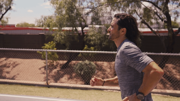 2021-BREATHING-TECHNIQUES-BODY-IMAGE-2