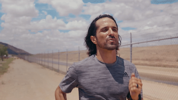 2021-BREATHING-TECHNIQUES-BODY-IMAGE-3