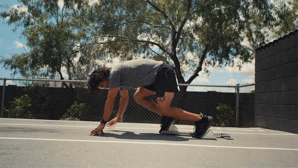 2021-BREATHING-TECHNIQUES-BODY-IMAGE-4