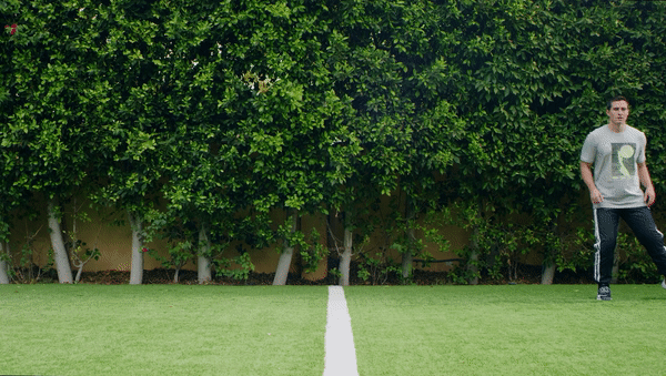 SEO-Basketball-Stretches-Body-gif-2