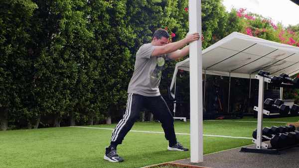 SEO-Basketball-Stretches-Body-gif-3