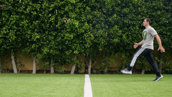 SEO-Basketball-Stretches-Body-gif-4