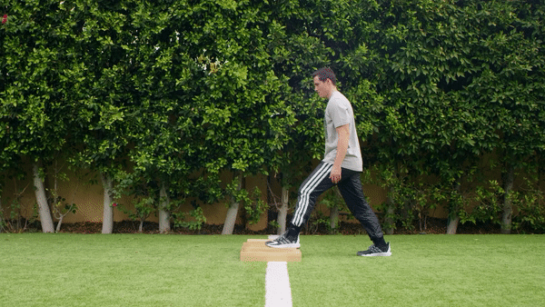 SEO-Basketball-Stretches-Body-gif-6