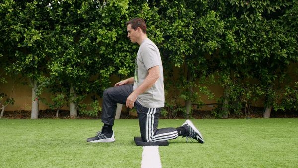 SEO-Basketball-Stretches-Body-gif-8