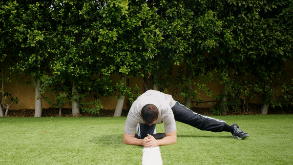 SEO-Basketball-Stretches-Body-gif-9