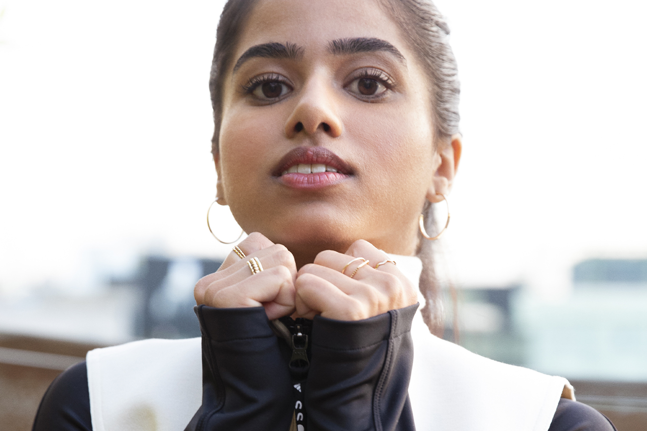 Article_Image_1_Ritika_Portrait Article_Image_1_Ritika_Portrait