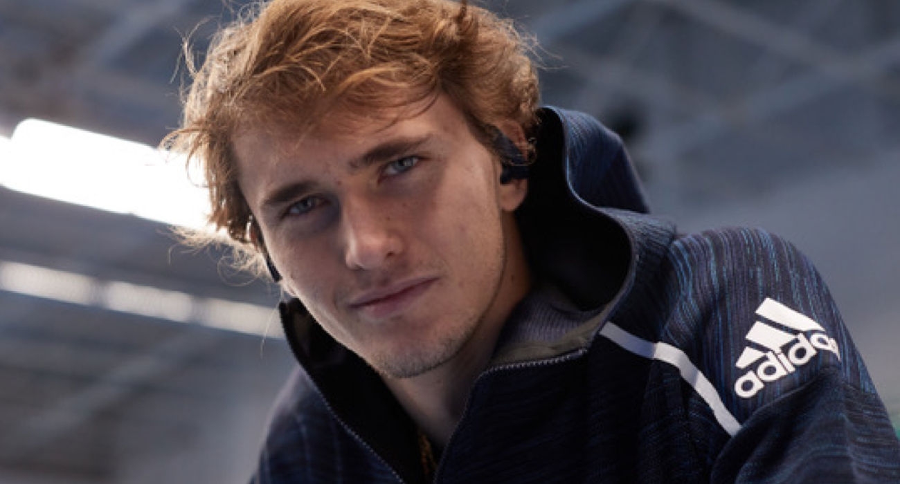 brand-ss20-hometeam-mindfulness-alexanderzverev-blog-image-1