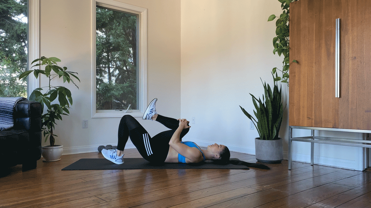 Glute-Bridge-Leg-Lock_edit