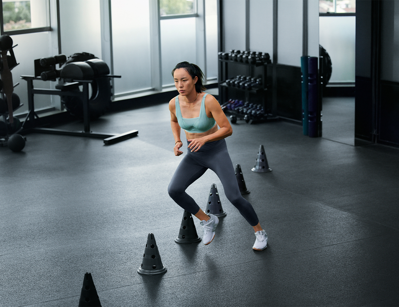 High-Support-Sports-Bras-01 High-Support-Sports-Bras-01