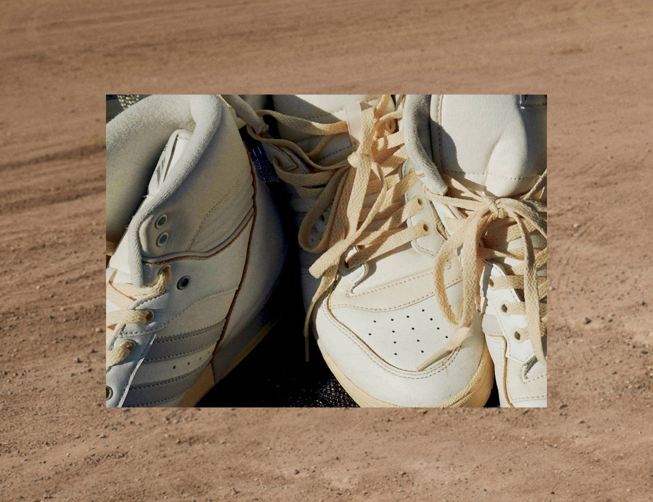 History-of-Basketball-Body-Image-06