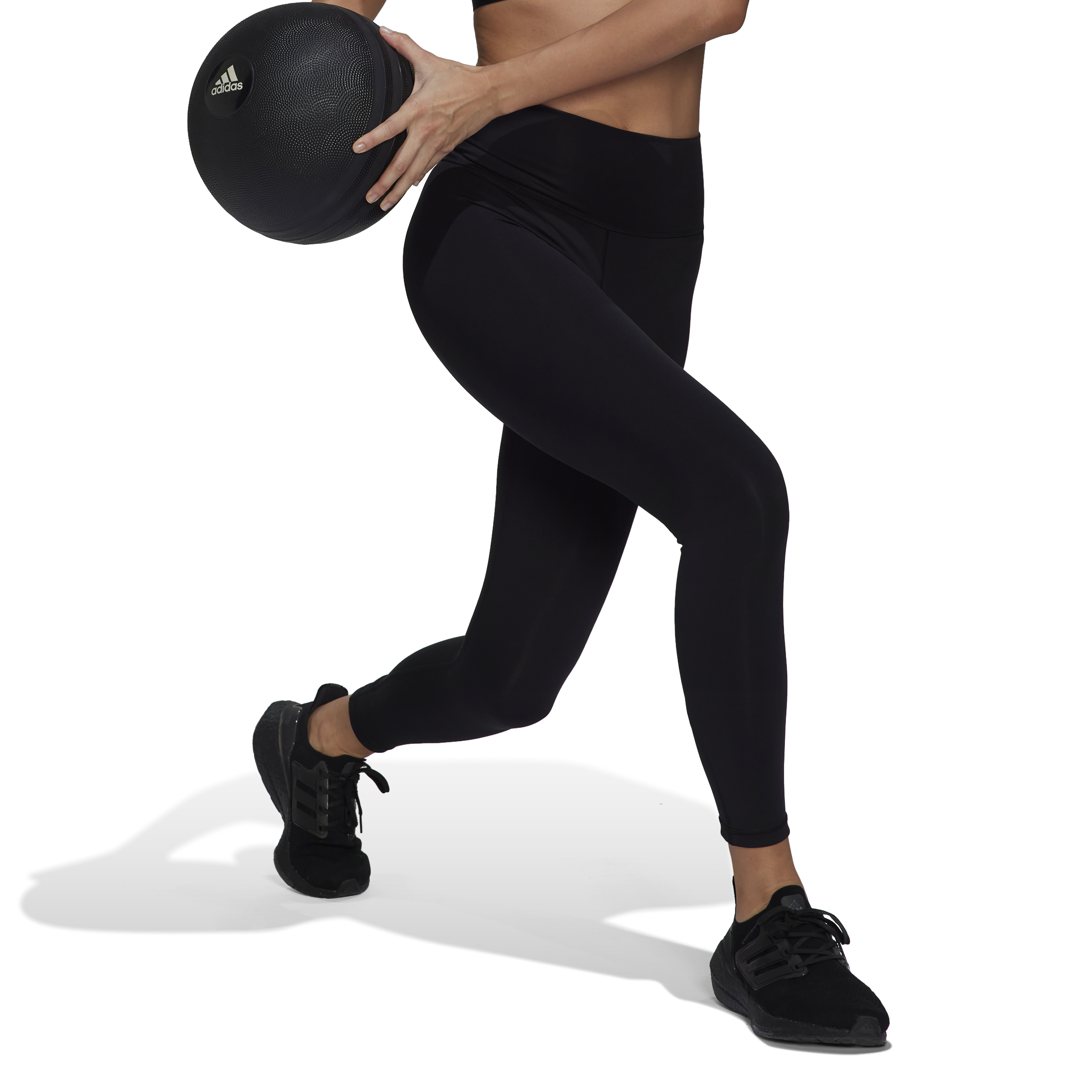 pac-fw23-women-legging-blog-optime-image pac-fw23-women-legging-blog-optime-image