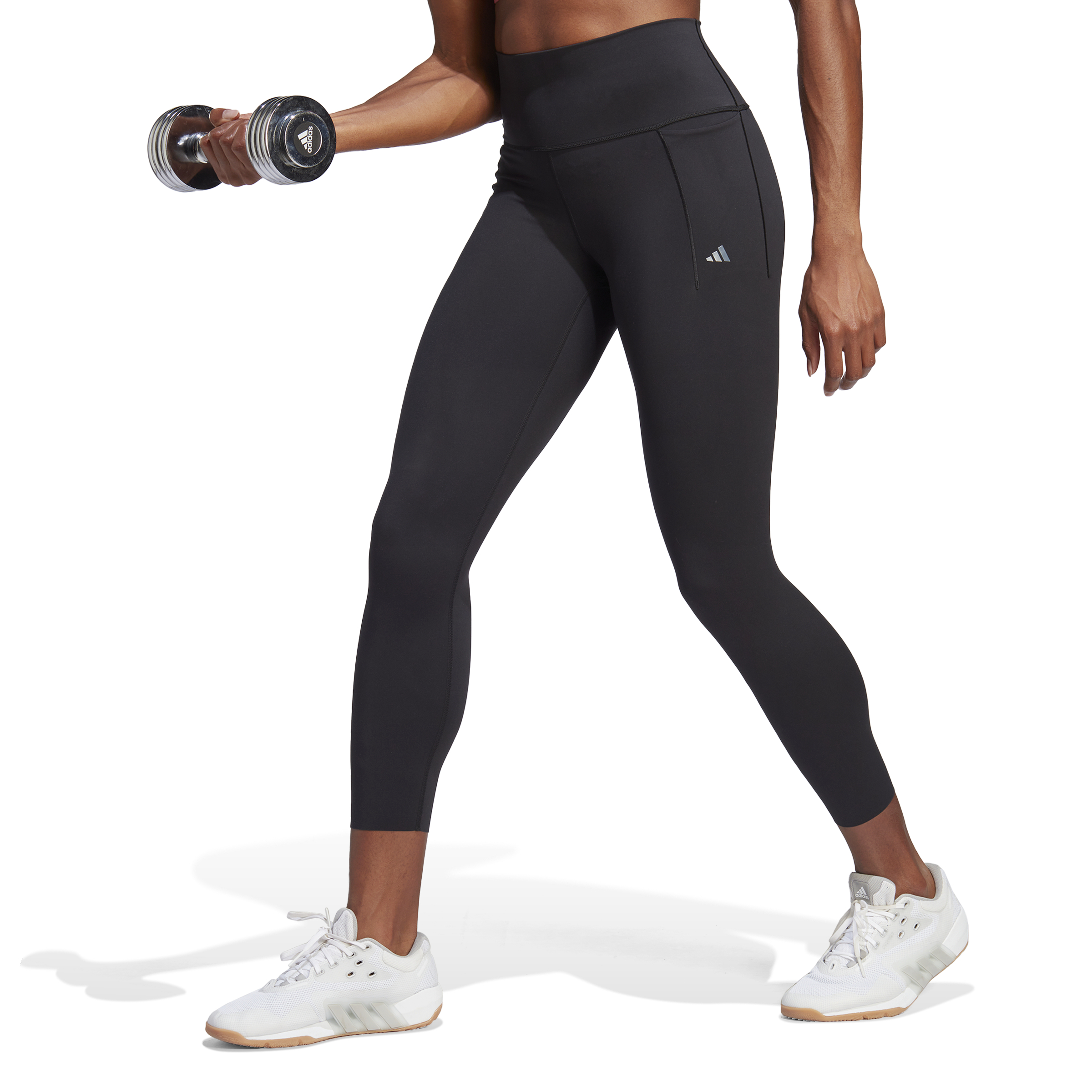 pac-fw23-women-legging-blog-optime-luxe-image pac-fw23-women-legging-blog-optime-luxe-image